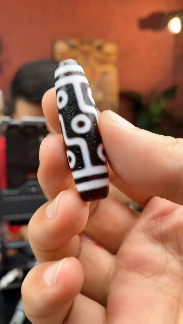 【闪购商品】玛瑙/玉髓23未镶嵌0202-