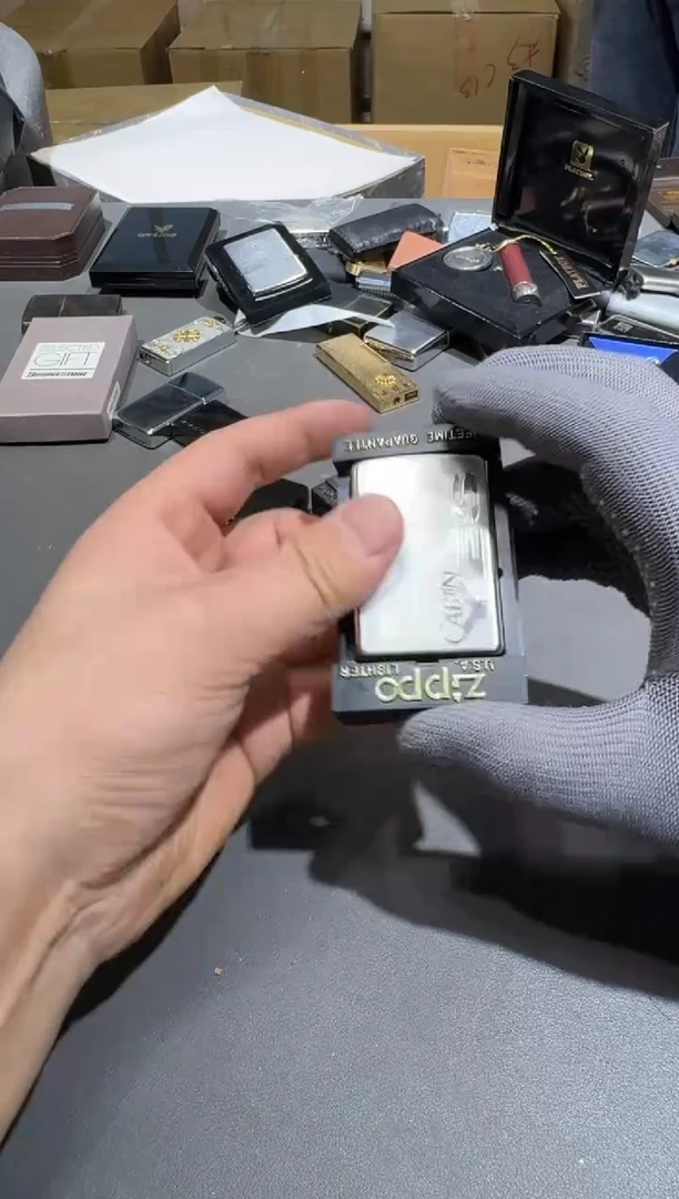 【闪购商品】杯小四孤品收藏中古品