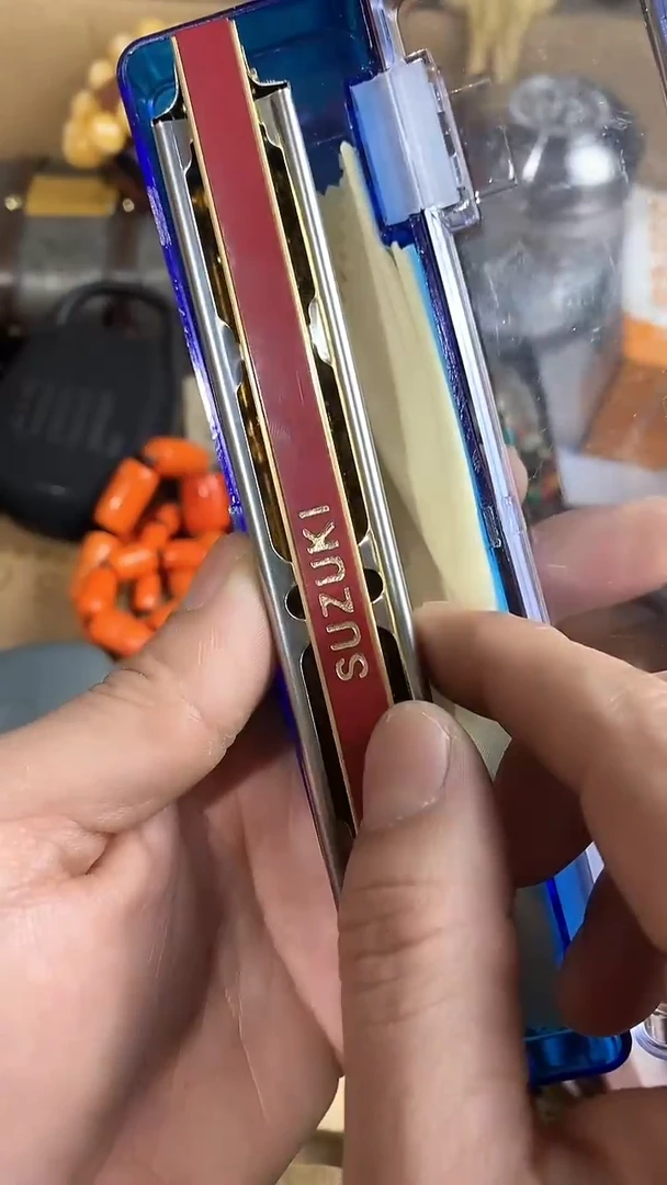 【闪购商品】密胺瓷片，密胺摆件。