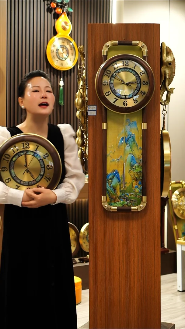 壁挂款高*果000000000000000000000