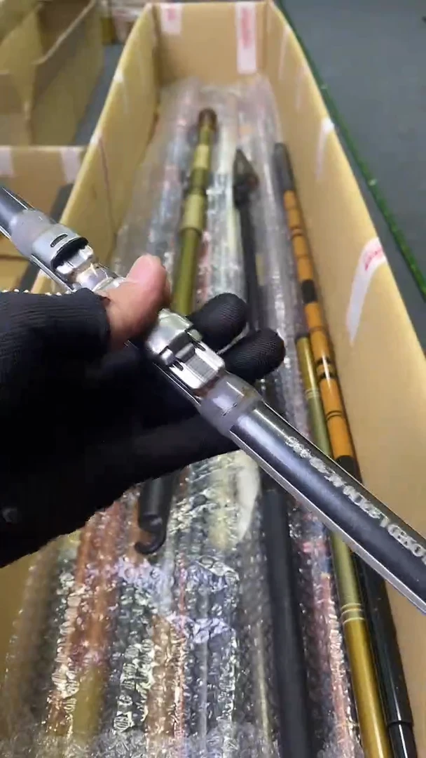 $****$孤品微遐思加10元发顺丰慎拍