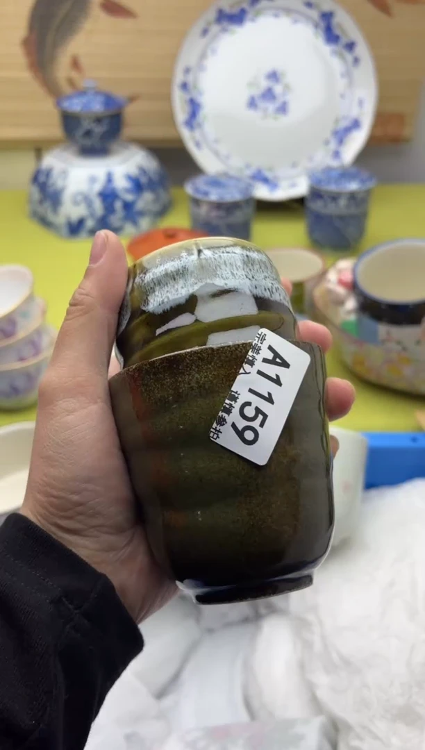 瓷片Y***i1159