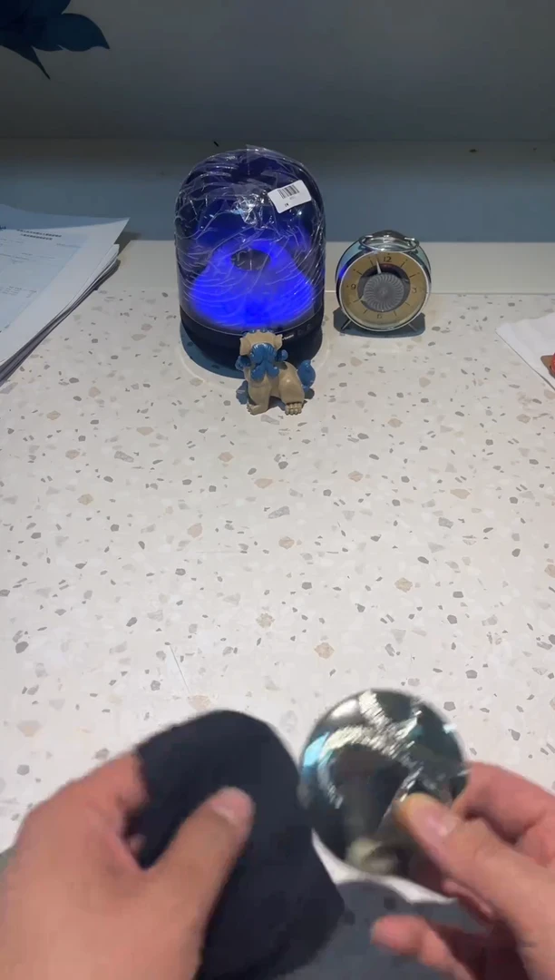 【闪购商品】瓷片 1号陶茶文玩陶茶文玩