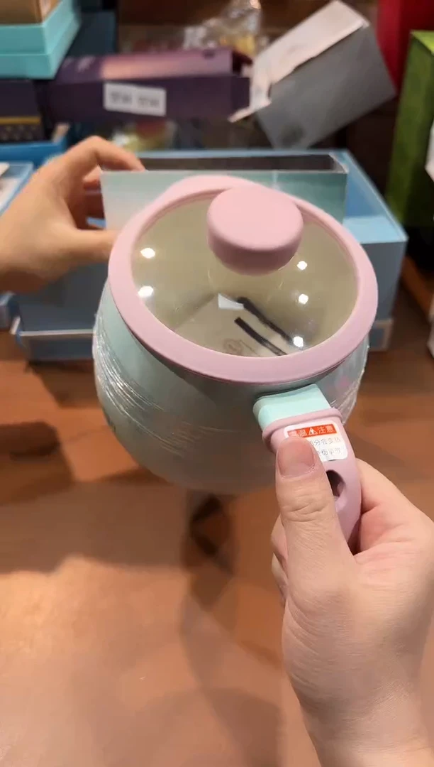瓷片Y058高端品质，京东包邮