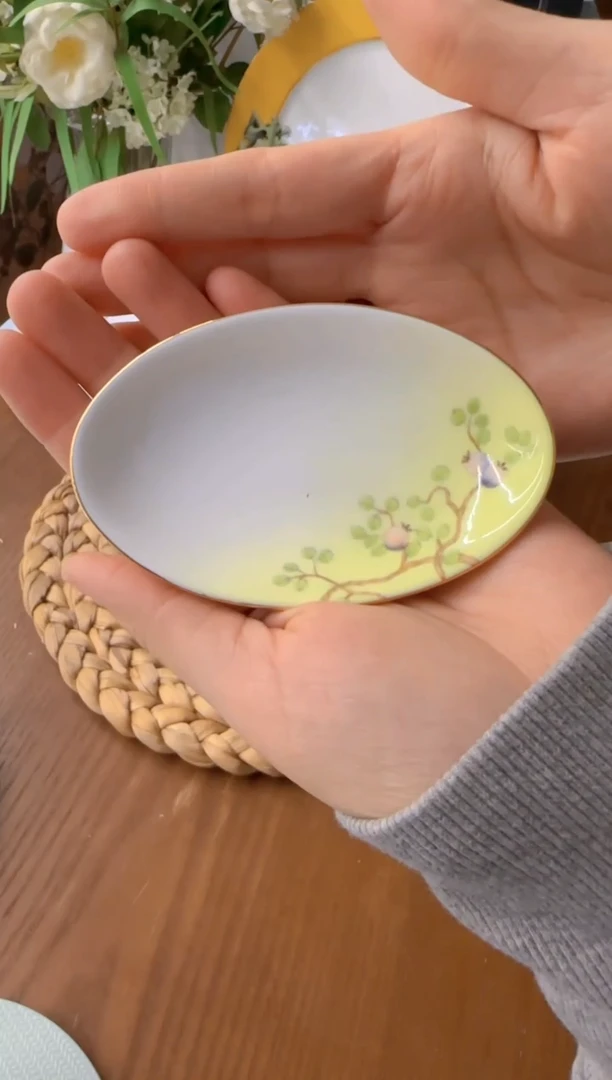 【闪购商品】盘子瓷***************