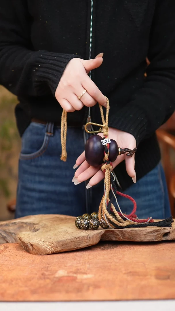 2495--------40ml迷你葫