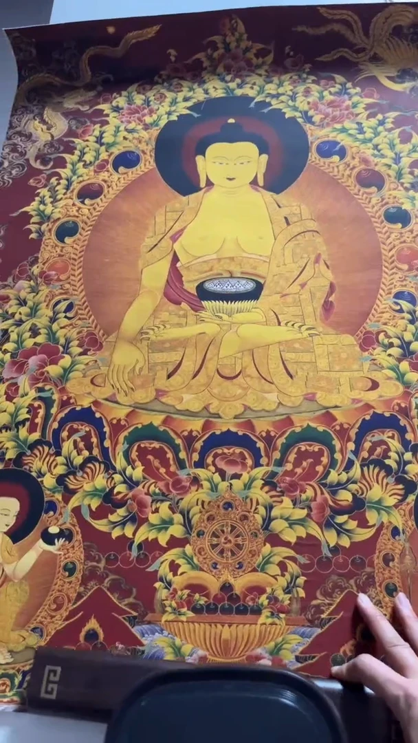 百尚集文化专属精选16075