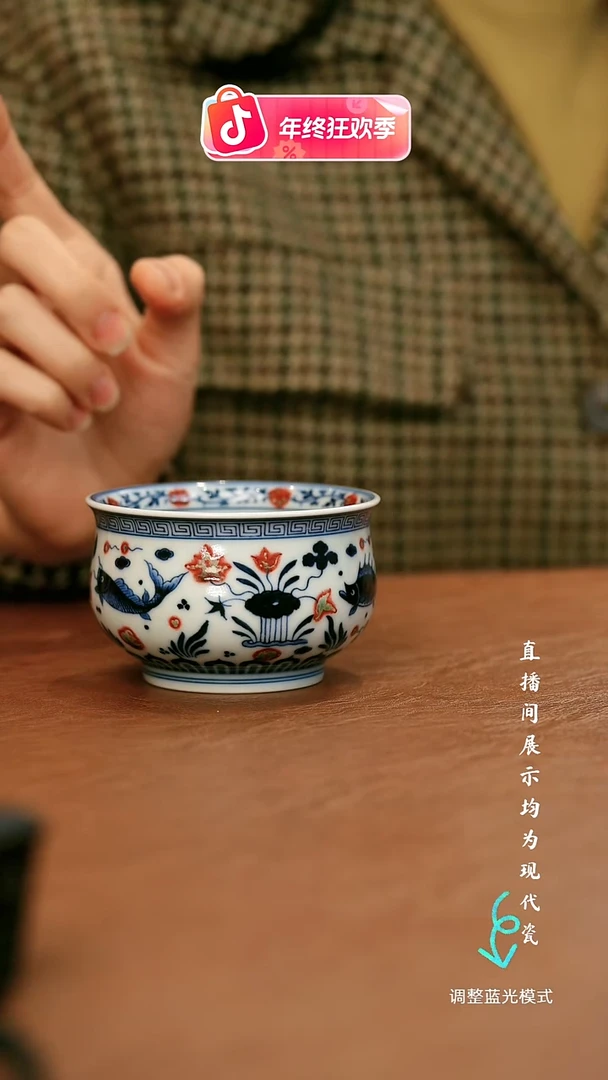 ?*?瓷瓷瓷瓷瓷瓷瓷瓷瓷瓷