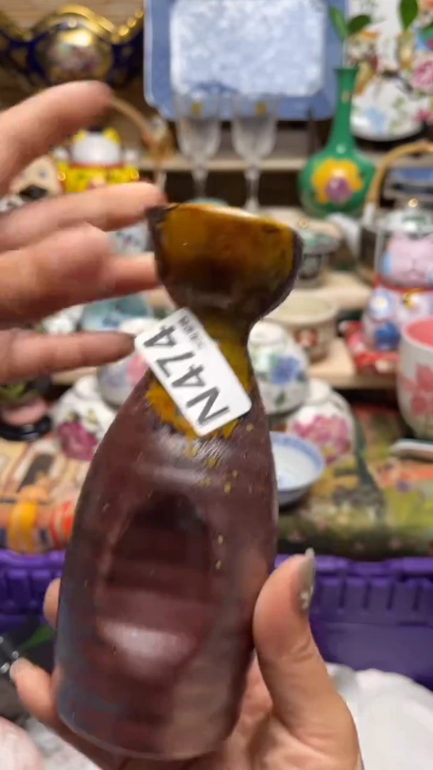 瓷片拎*冲闪购闪购闪购闪购