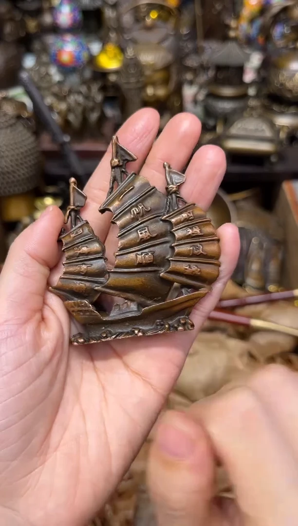 f瑞瑞专属精选链接