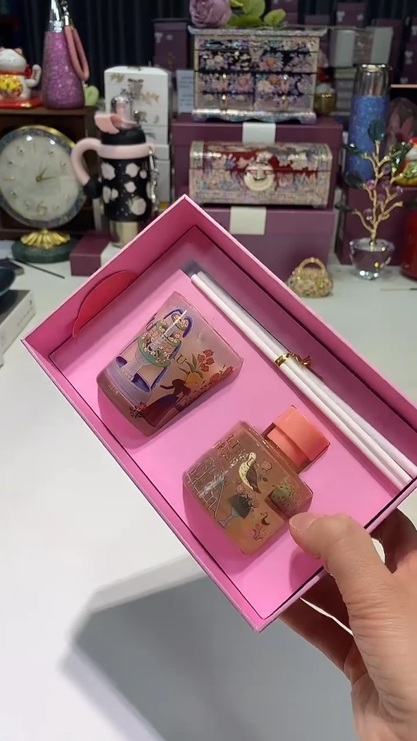 瓷片生活的本意就是开心@@1