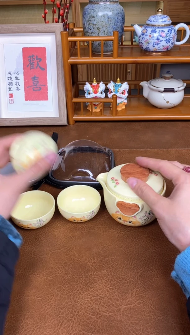 【闪购商品】其他瓷制品S11111111111