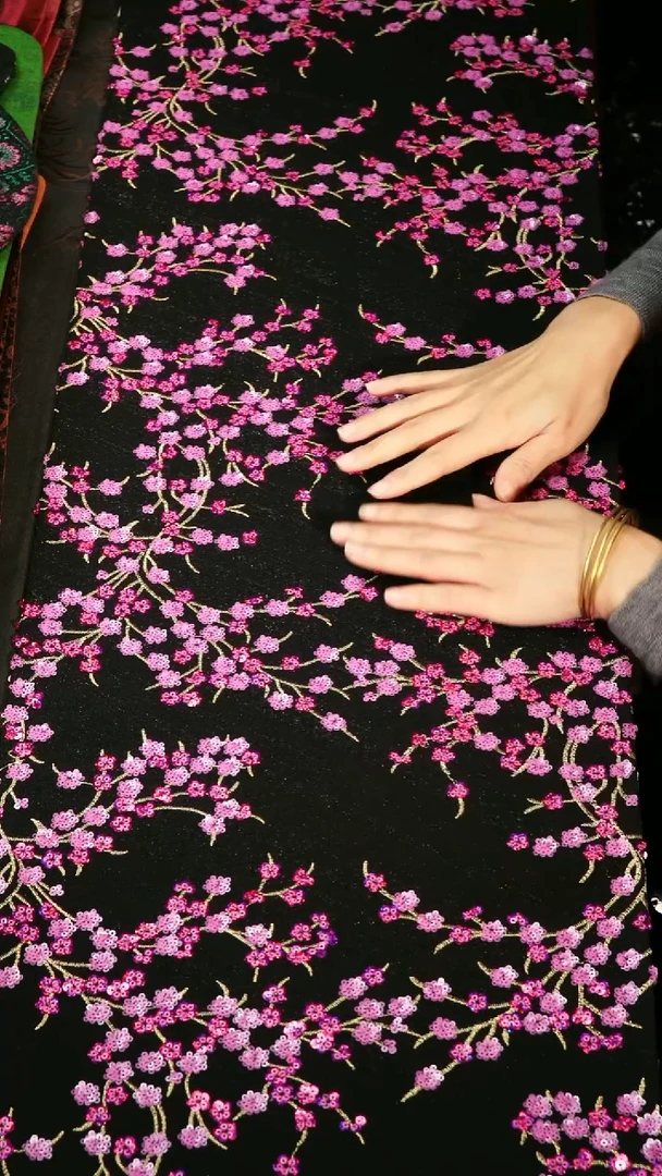 喜见造物布艺尺寸100+33