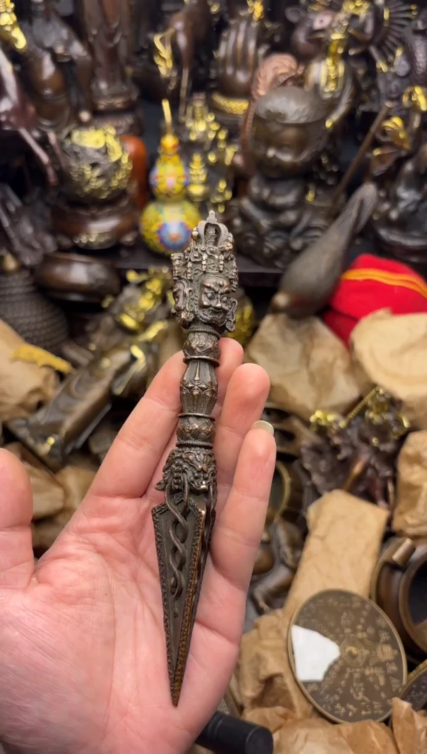 小王精选专属链接降魔