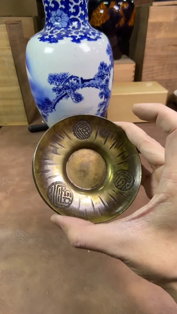 【闪购商品】摆件茶宠瓷器茶具套装