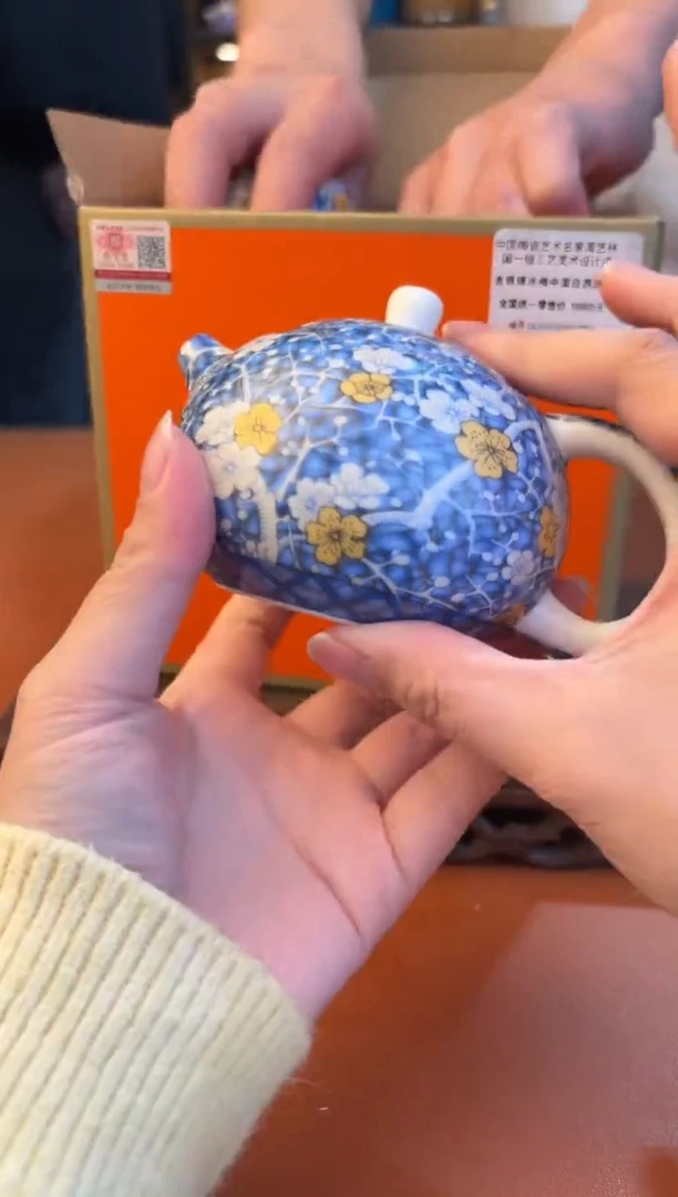 【闪购商品】@@@@@@@@@@@@@@@