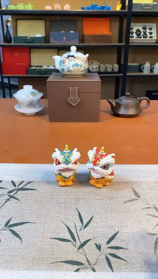 仓库搬迁清仓清货福力
