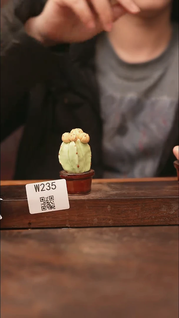 【经典福利】/杯子@@W235