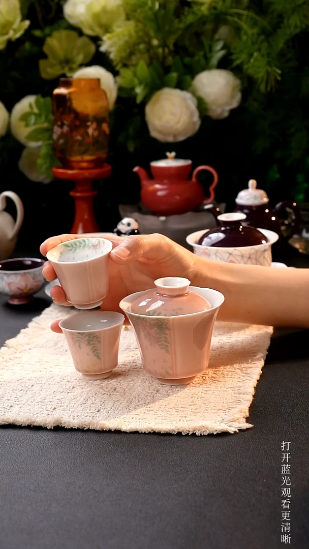 和哈哈哈哈哈哈哈哈哈哈哈哈哈哈哈哈