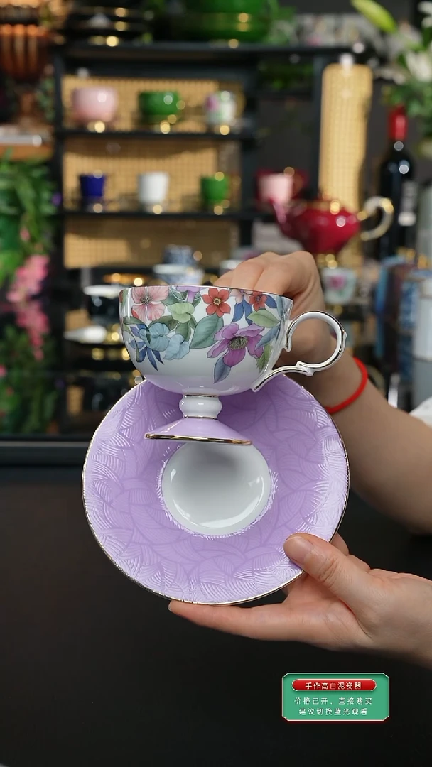 群舞花扬，紫色、、、、、、、、、、