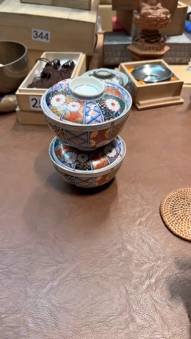 燕*老板好 感谢支持
