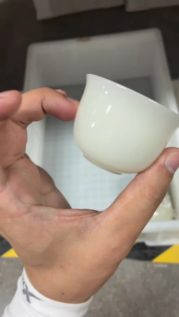 闪购商品闪购商品@@CC8720