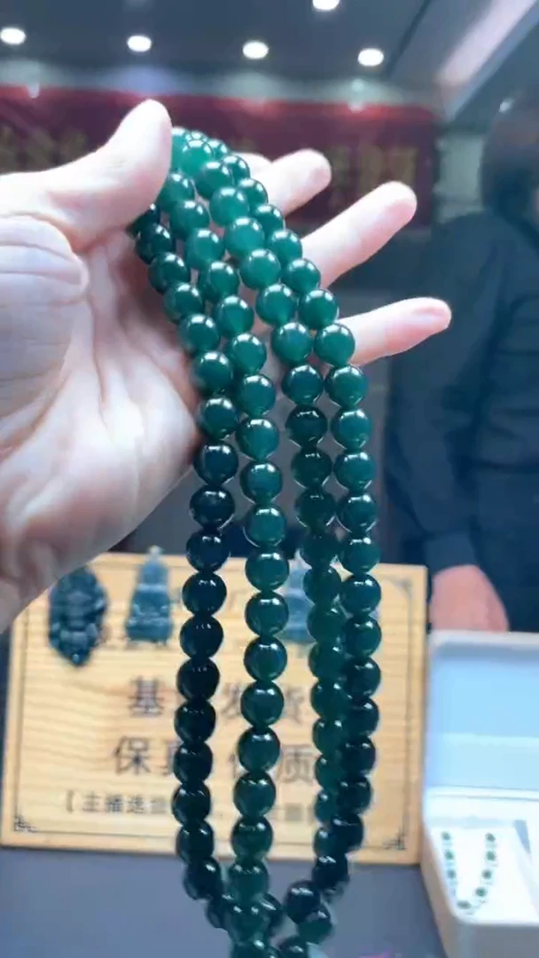 未镶嵌定制翡翠多样性发货【只发一件】*s62