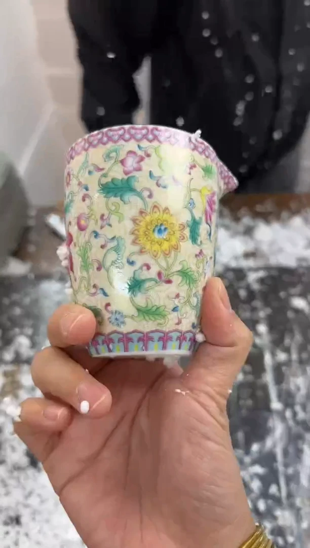 【闪购商品】@@@@@@@@@@@@@@@@