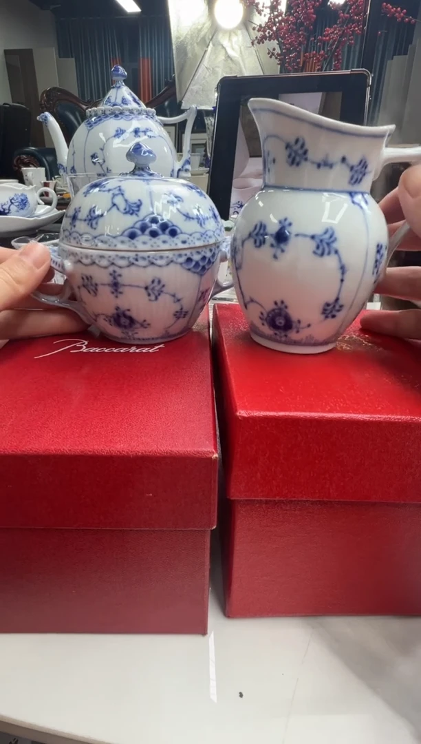 【闪购商品】摆件好好好好好好