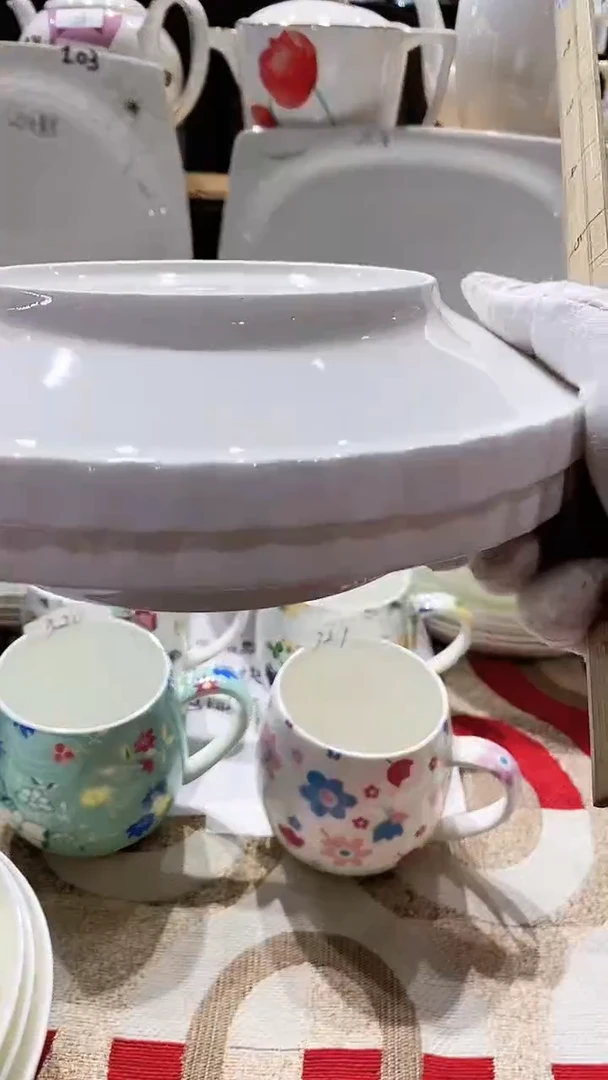 【闪购商品】碗闪购商品  感谢关注！