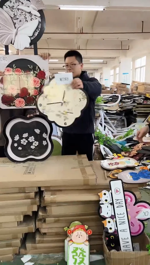 横款孤品果果微瑕闪购W785