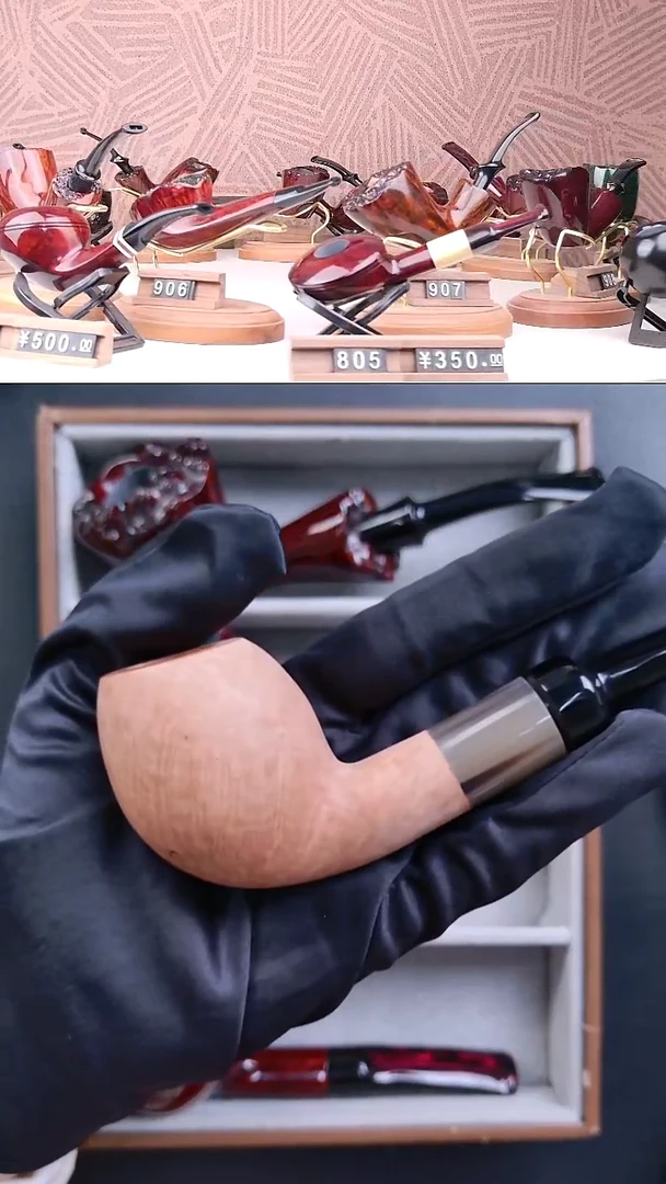 一**捺原木斗1059