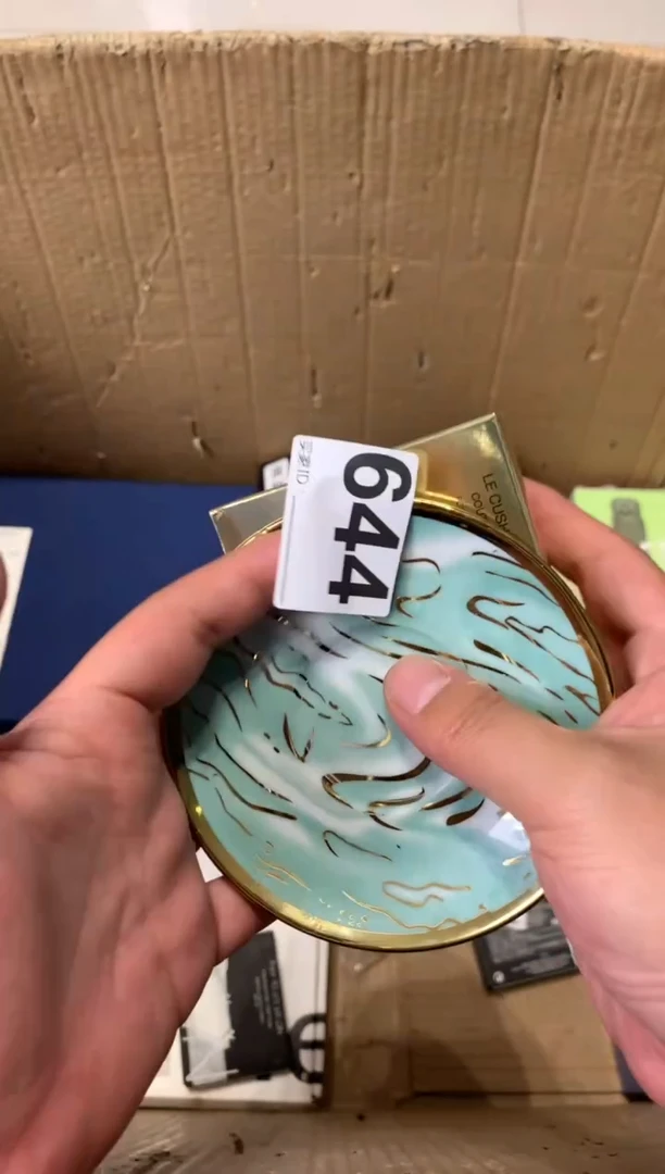 正**️瓷器瓷器瓷器瓷器