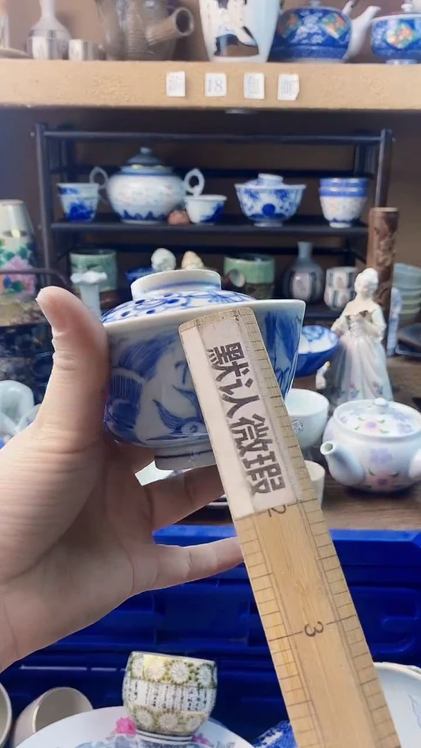 瓷片猫*乖xxxxxxxxxxxxxx72