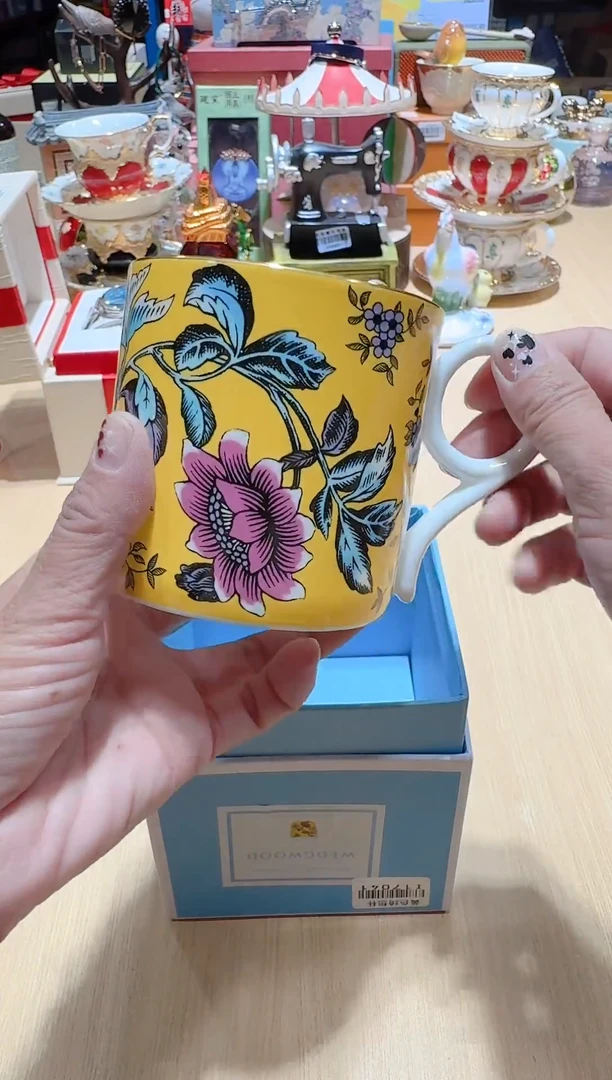 瓷片全场正品,一件不留@@1