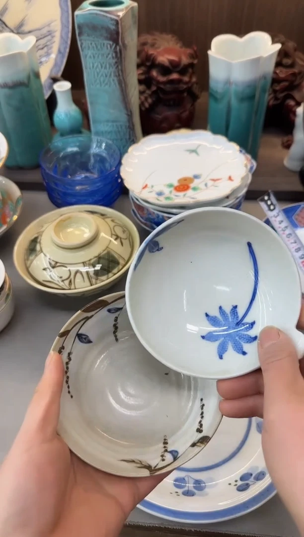 摆件1**3瓷器瓷器瓷器瓷器