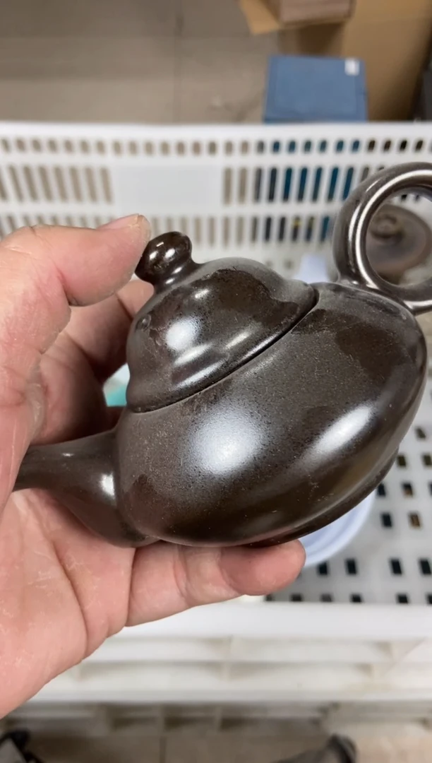 杯无运费险有瑕疵的摄影的产品有使用过的痕迹有点脏介意勿拍