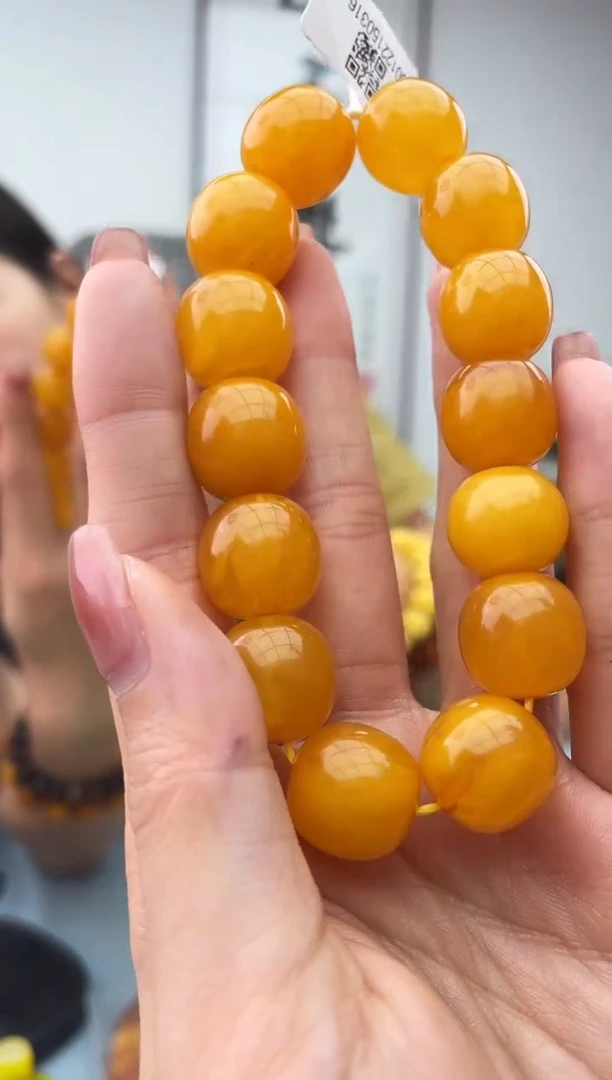 未镶嵌蜜蜡珠宝奇石0假一罚十多样性发其一