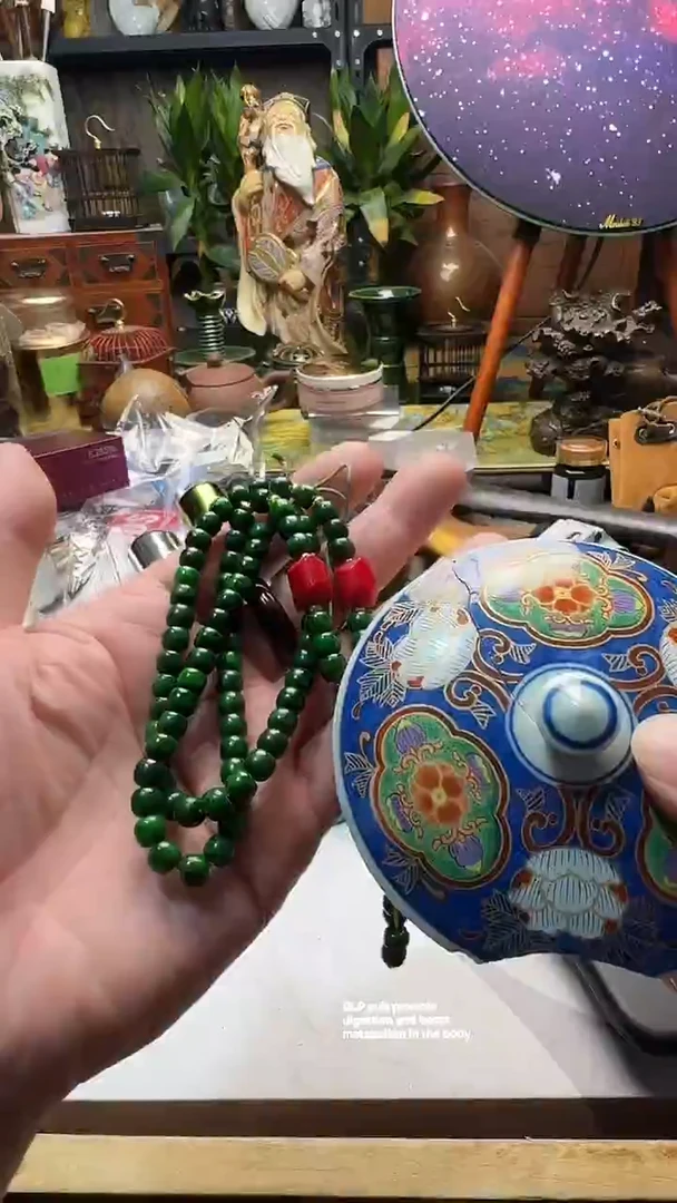 瓷器 摆件茶文化  工艺美术