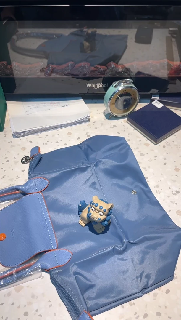 【闪购商品】瓷片 陶茶文玩陶茶文玩