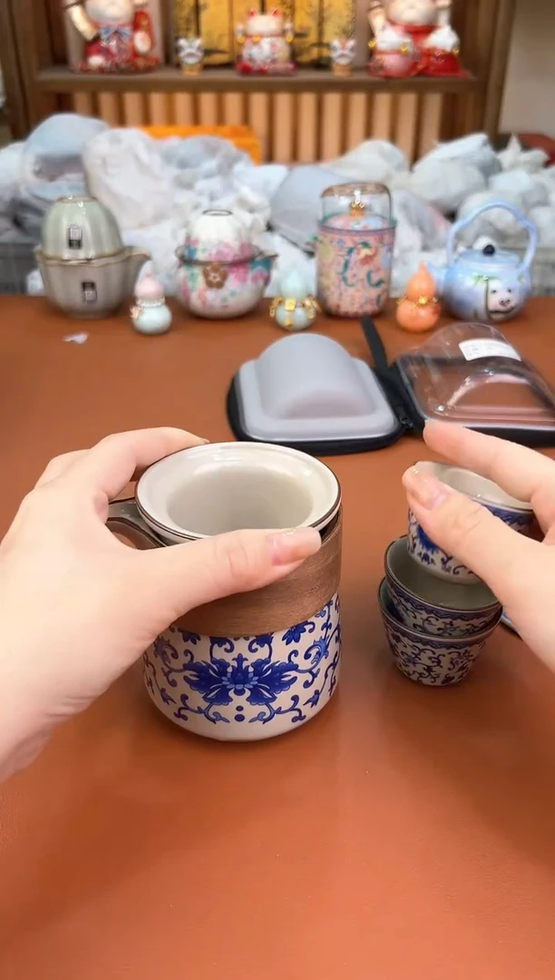 其他@@允礼茶器通用链接 这个真的很便宜