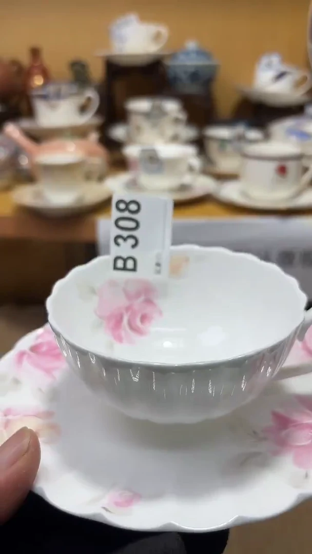 雪*中古货品默认微瑕