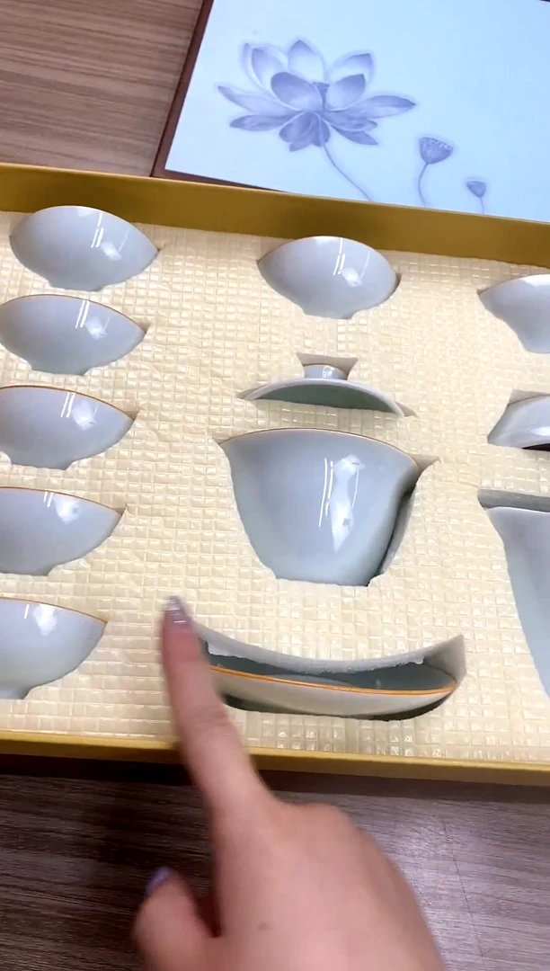 【福利】【茶具】@@@@@@@@@