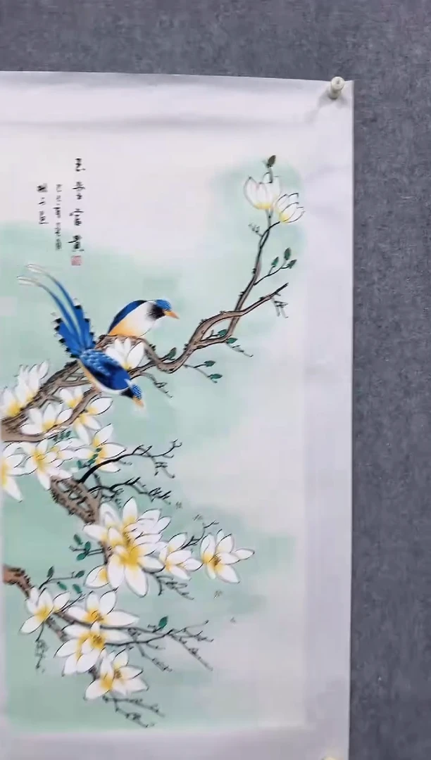 国画精品精品精品精品