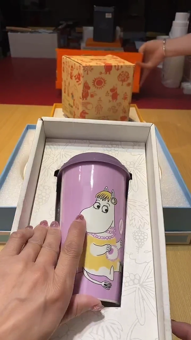 瓷片生活的本意是开心啊@@1