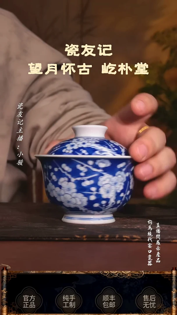 22222222222222222222