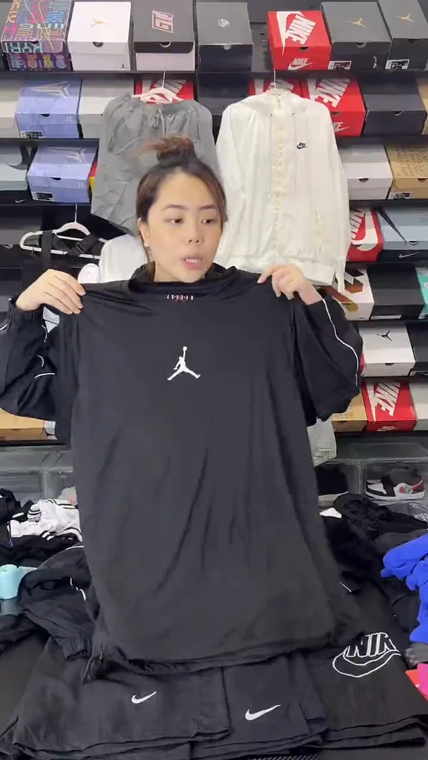 XXL812编码  直播间过款