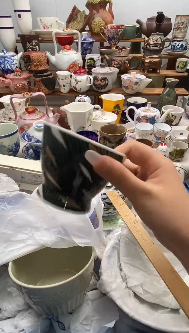 瓷片华**6全场满20包邮一对一闪购