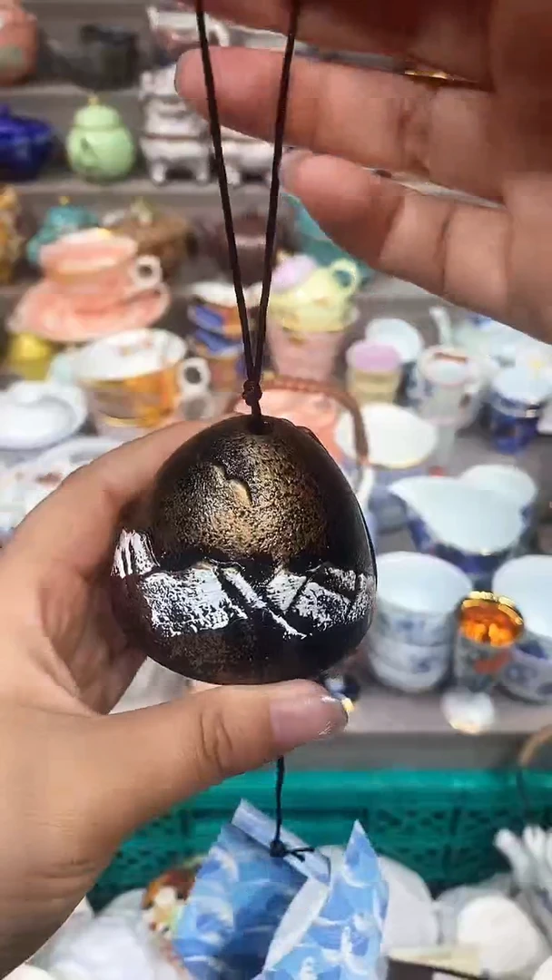 【闪购商品】闪购名称 【闪购商品】