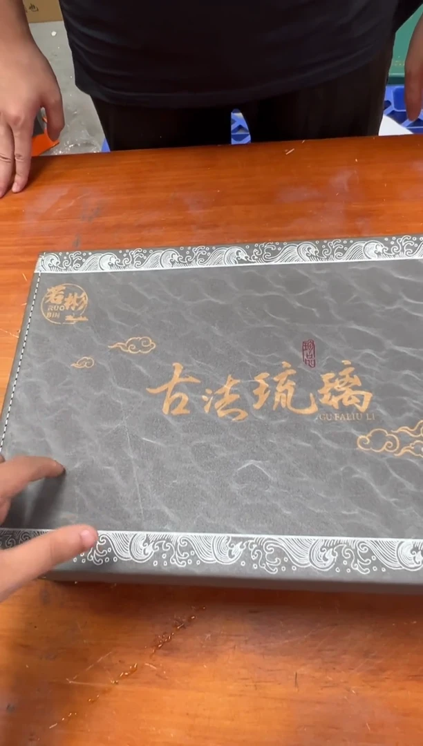 瓷片其他精品茶具@@@@@@@@@@@@